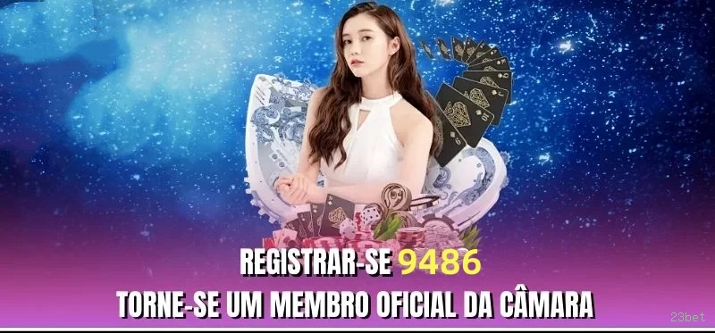 Jogos de recompensa no 23bet: giros grátis, multiplicadores e jackpots progressivos em slots selecionados