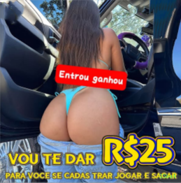 23bet