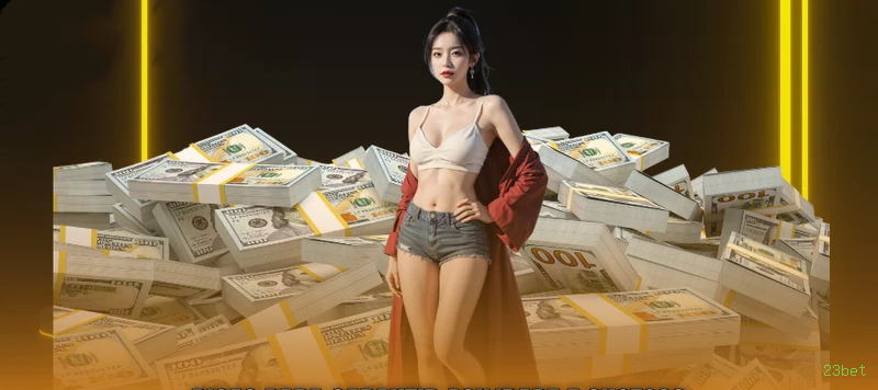 23bet