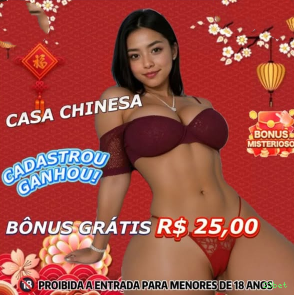 A Importância da Categoria 'Reclamações' no 23bet: Um Espaço para Diálogo e Melhoria