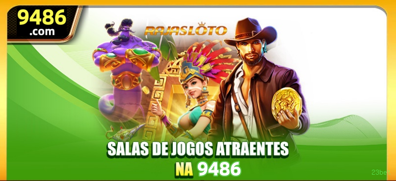 23bet