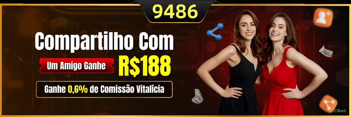 Apostas ao vivo no 23bet — cash out e cotações em tempo real