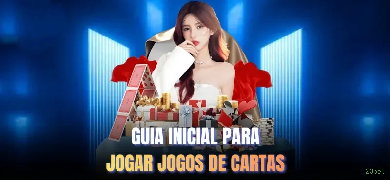 Apostas ao vivo no 23bet — cash out e cotações em tempo real