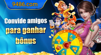 Entendendo a Categoria FAQ do 23bet: Esclarecimentos e Dicas para Membros