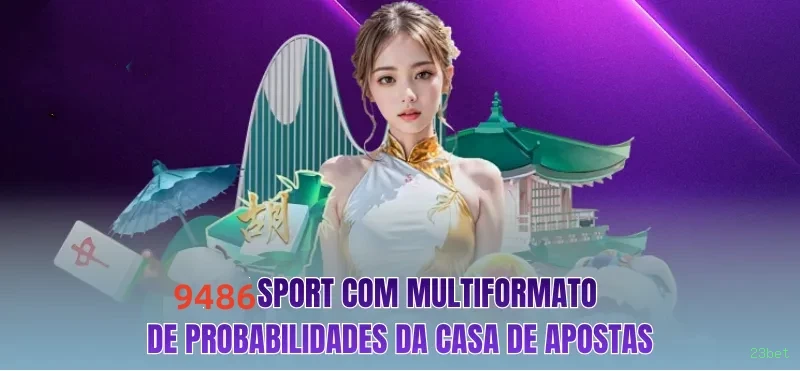 23bet