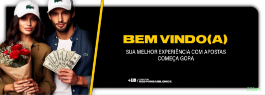Cassino ao vivo no Brasil | 23bet: segura e premiada