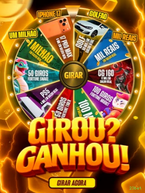 A Magia dos Caça-Níqueis no 23bet