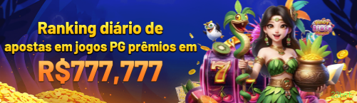 A Magia dos Caça-Níqueis no 23bet