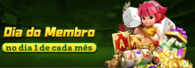 A Importância da Categoria 'Reclamações' no 23bet: Um Espaço para Diálogo e Melhoria