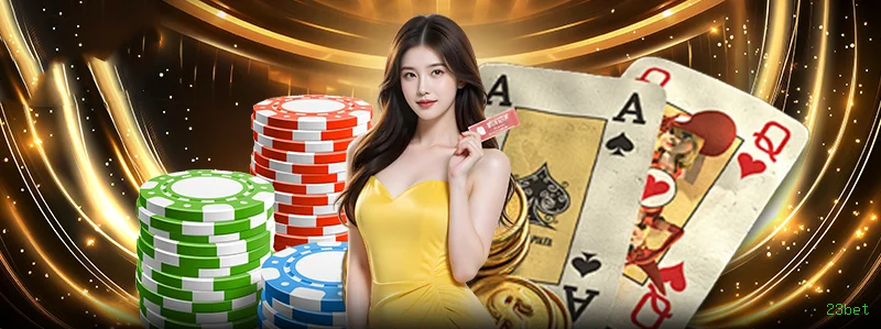 23bet