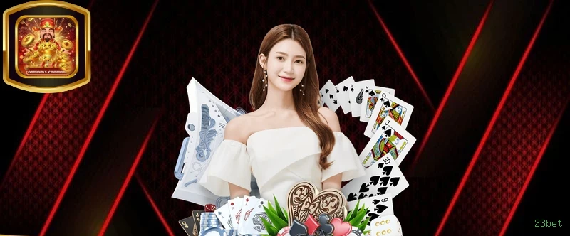 Ranking dos melhores jogos no 23bet — favoritos da comunidade