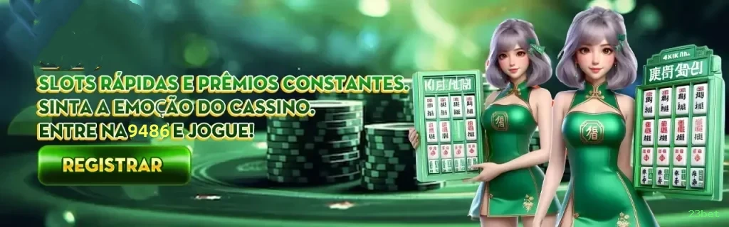 23bet