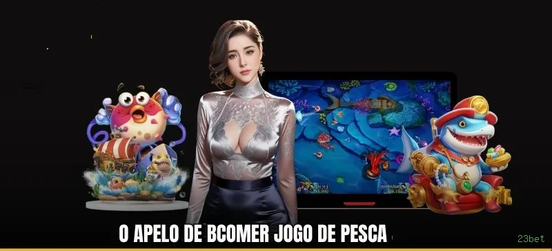 23bet.com bet- Portal OFICIAL 💯23bet.com login